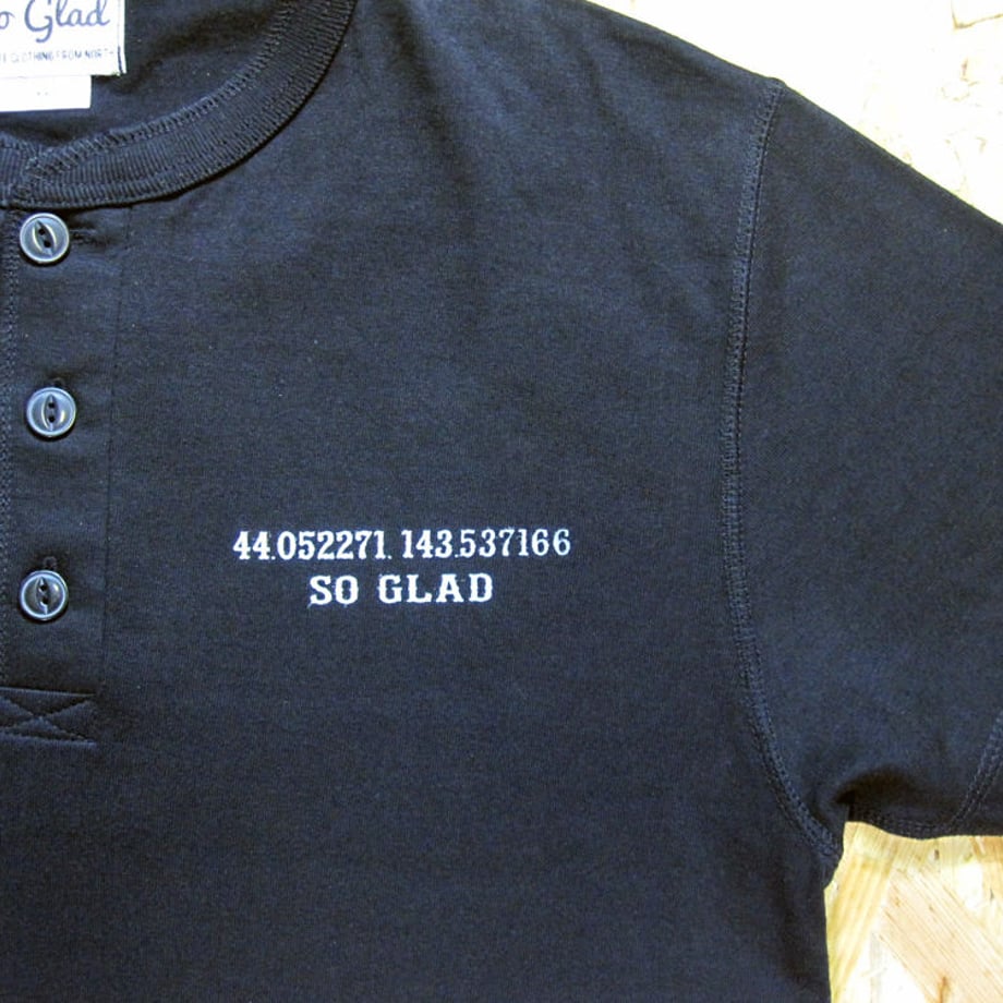 57b18cb099c3cd112e0007e7