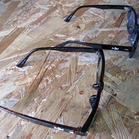 So Glad Original Sunglasses J