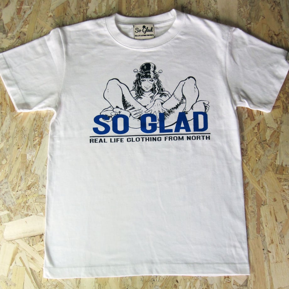 553f3c403cd4826153000209