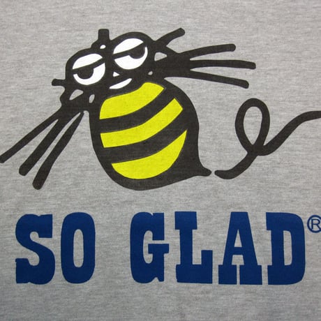 The Bee Game TEE