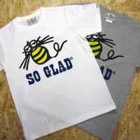 The Bee Game TEE