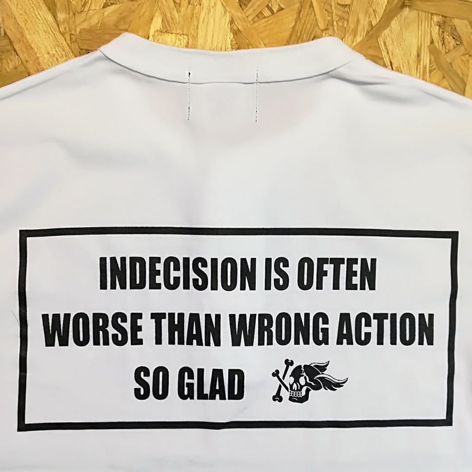 5b3f44a45f78661443000932