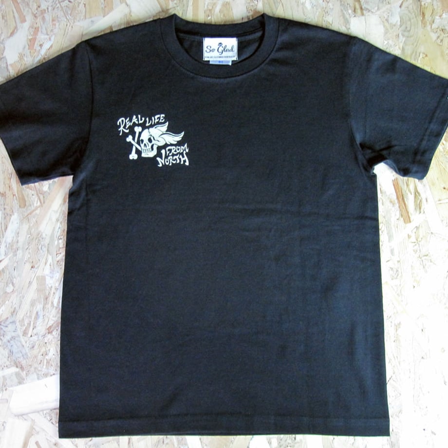 5572d2f5391bb310c3000eb0