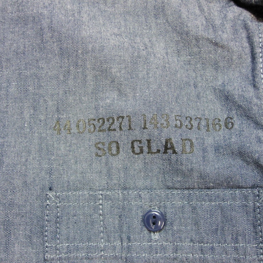 5731499a100315a7720047de