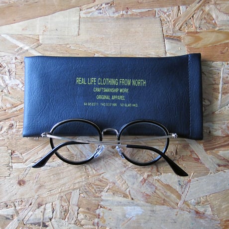 So Glad Original Sunglasses G