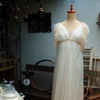 バケイションなドレス（レンタル）no6