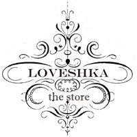 loveshka THE STORE