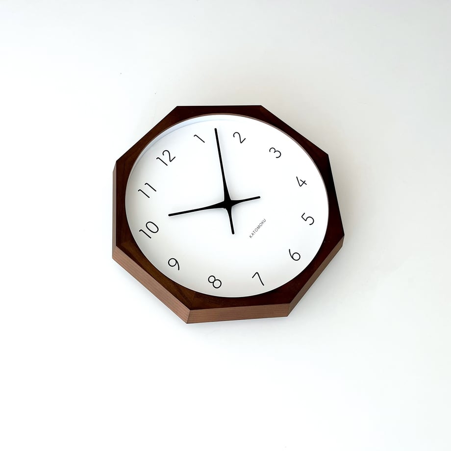 6a1d44b7c5bd30164d7e87c5