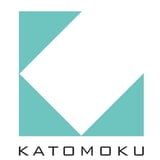 KATOMOKU オンラインストア
