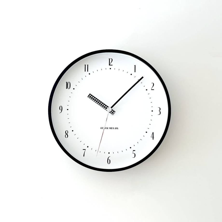 6a0aa9602e1f47308441f856