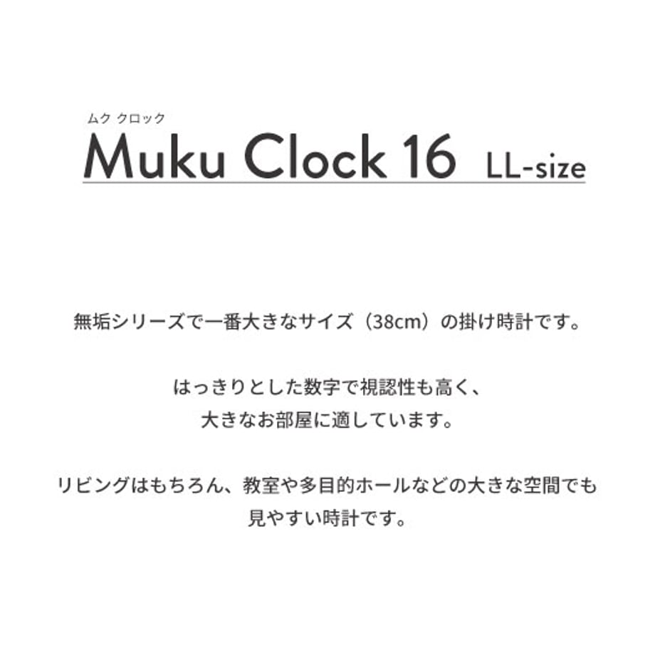 604ef6e83186252d1372ab37