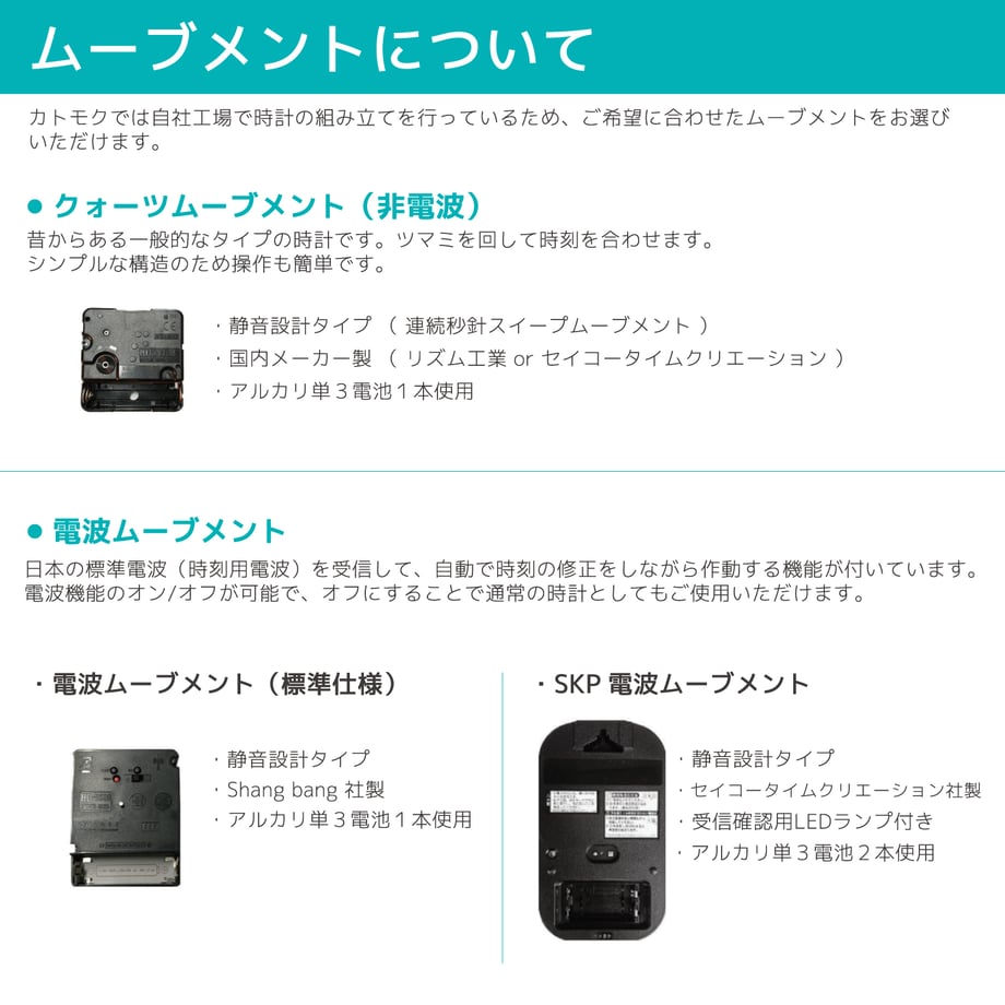604ef73b6728be1e1353e685
