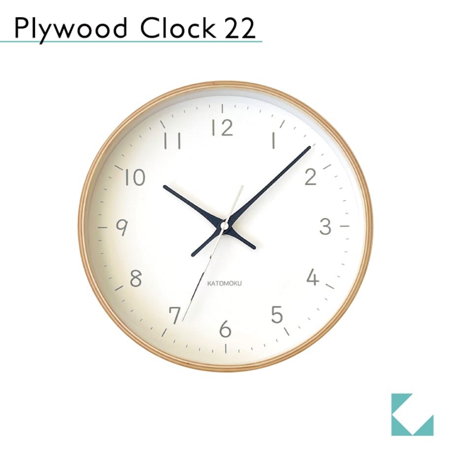 687f5260f6cbf03d25027c0d