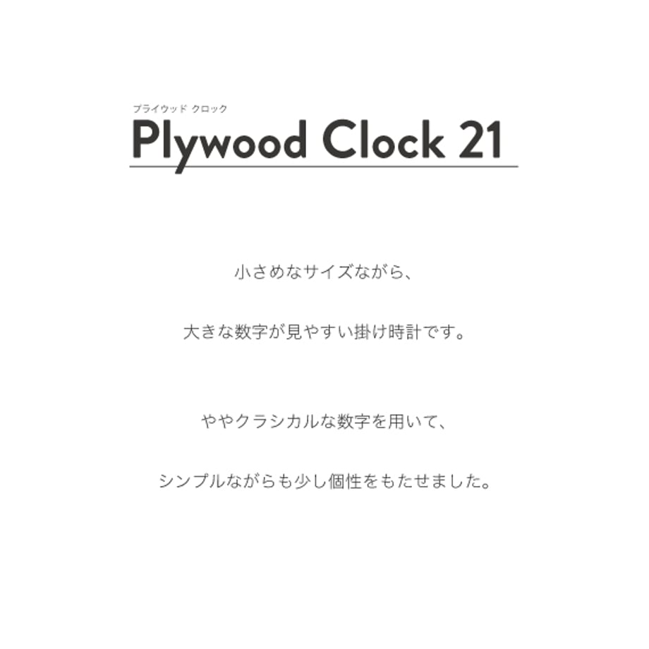 687f5132a3a20c3f1270e2fc