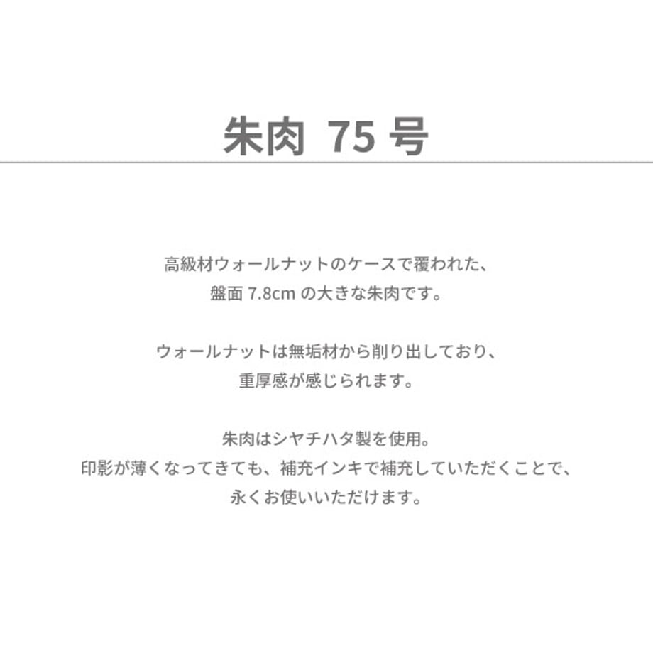 5a335cf03210d523f000292d