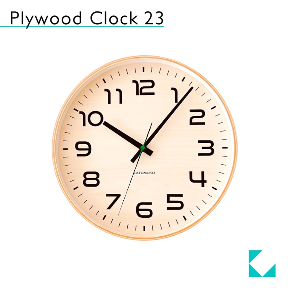 5a3360f0428f2d04b30007f7