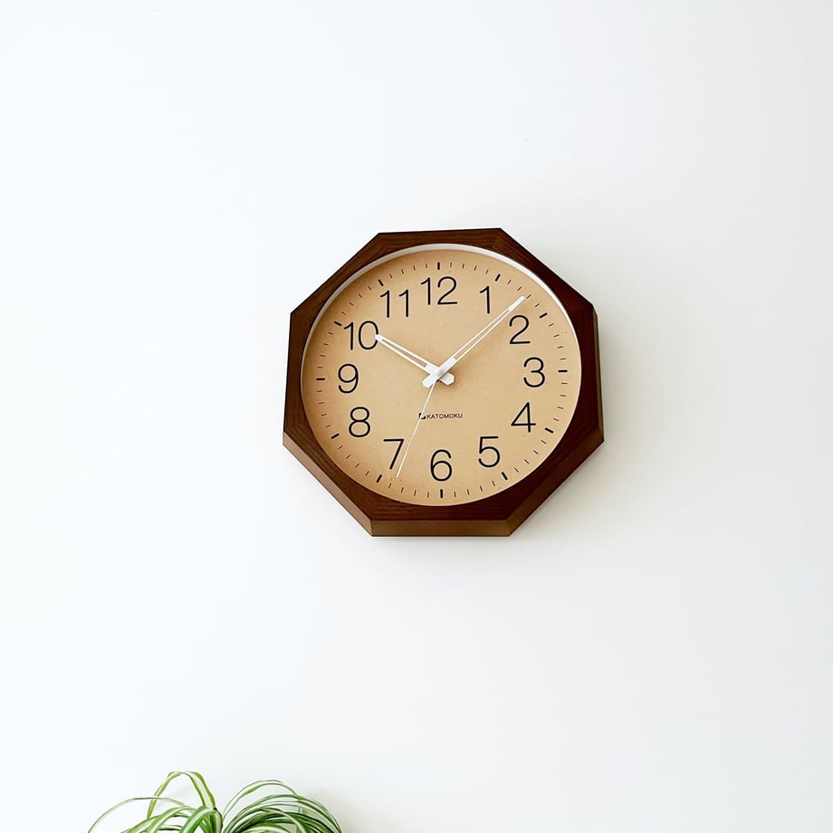 6a001b68f0ab5a636aec2d54
