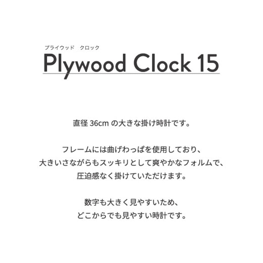 604f14a2c19c45552c822666