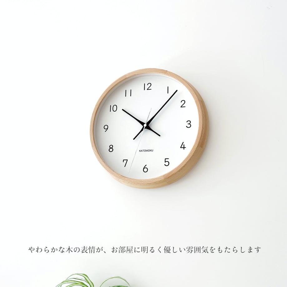 604f08d7aaf043084a779718