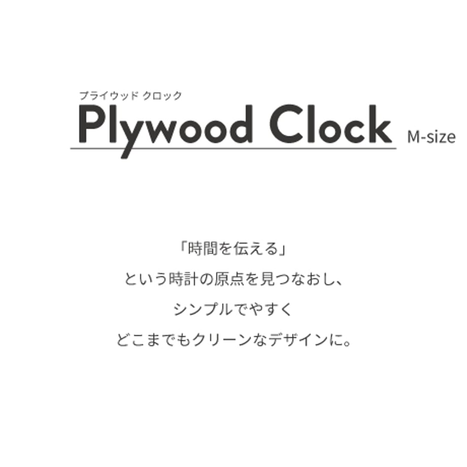 5a335efbf22a5b2264000c96