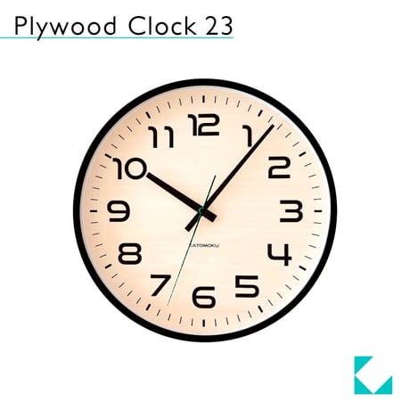 KATOMOKU オンラインストア