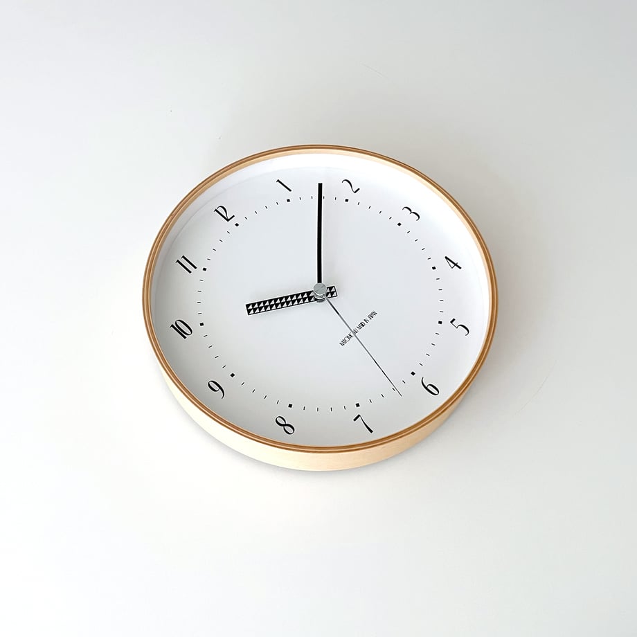 6a0aa8a052c0082bfecaf80f