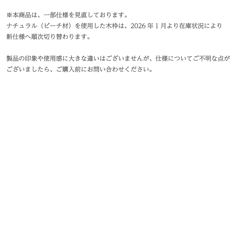 604f08d7aaf043084a779718