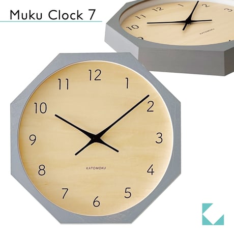 KATOMOKU オンラインストア