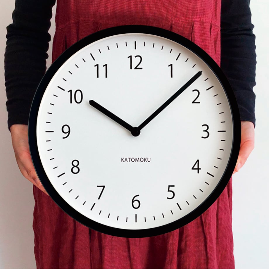 6882ee984fdf6e119ffad958