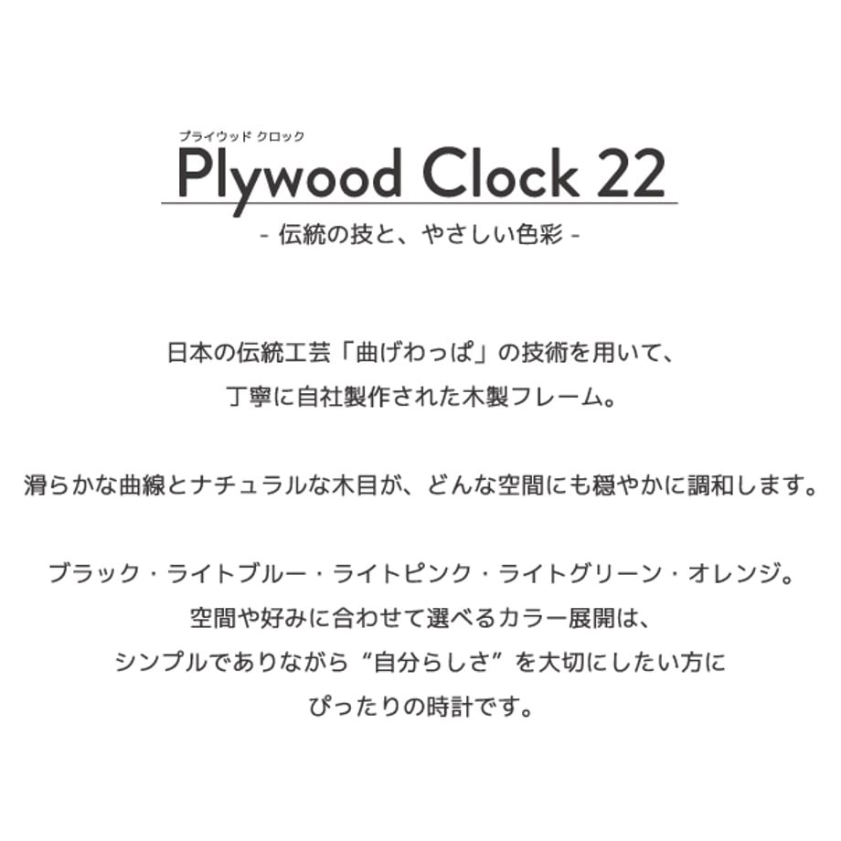 687f52fb9dfb093d8b6dd1f3