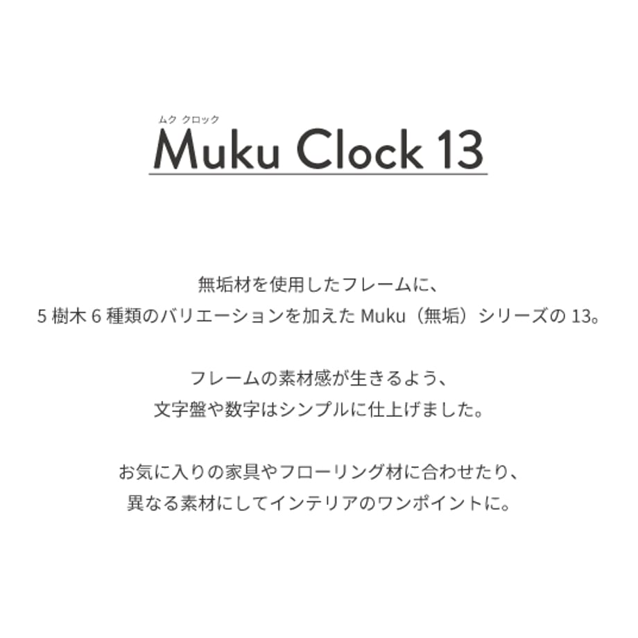 61ff4ea447a5345d1730ca4e