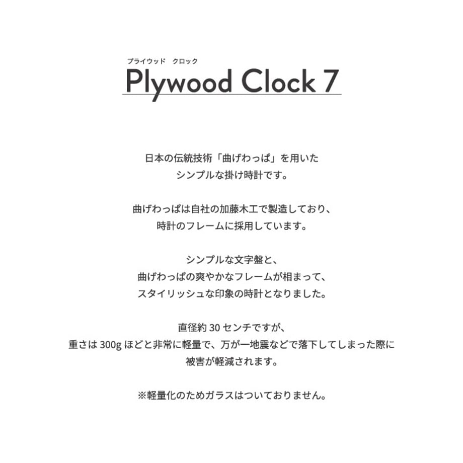 604f24b46e84d5341e57789a