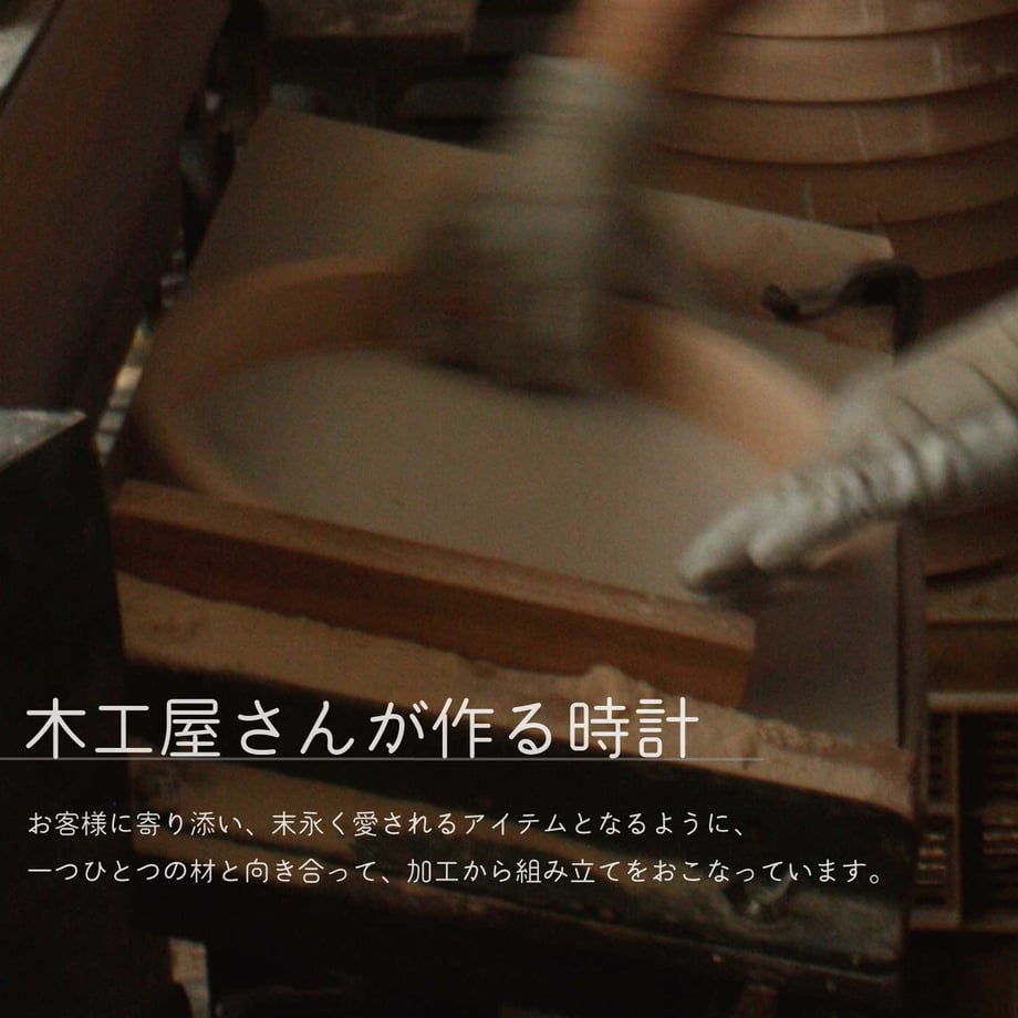 604ef73b6728be1e1353e685