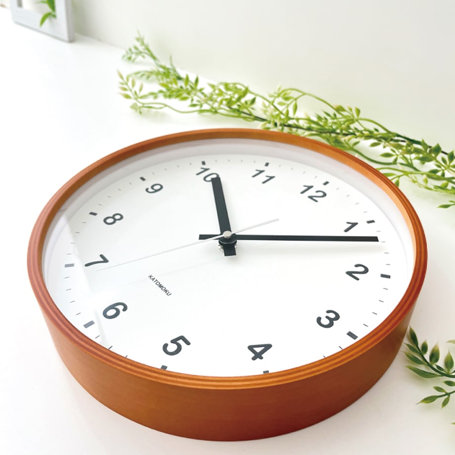 5a335efbf22a5b2264000c96