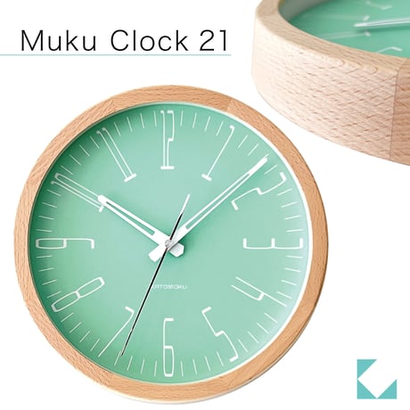 KATOMOKU オンラインストア