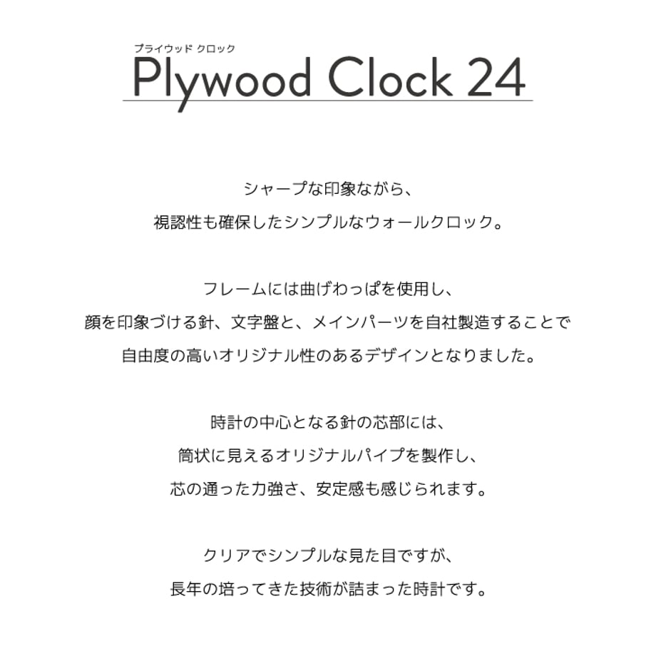 6747add3ccd49a218c4e0b58