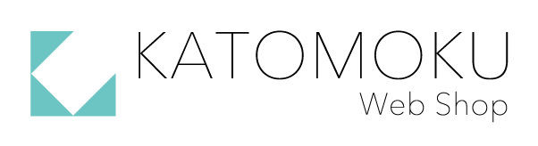 KATOMOKU オンラインストア