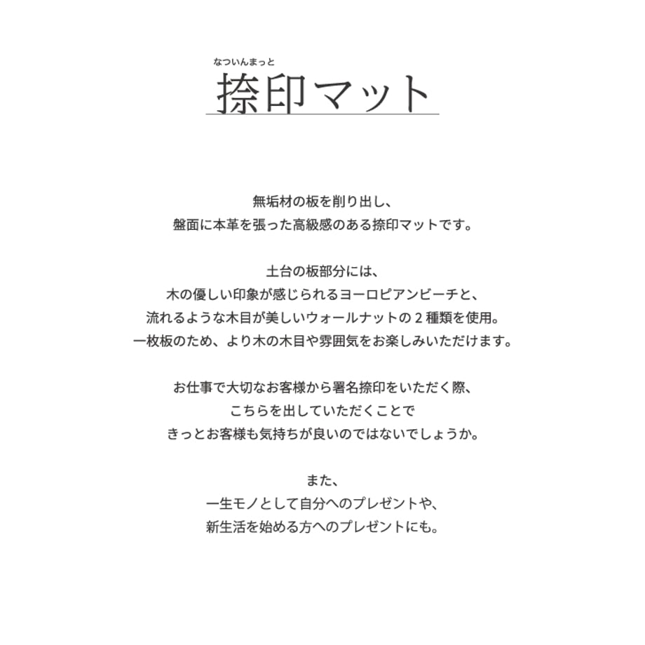 5a3371ae428f2d04b3000ded