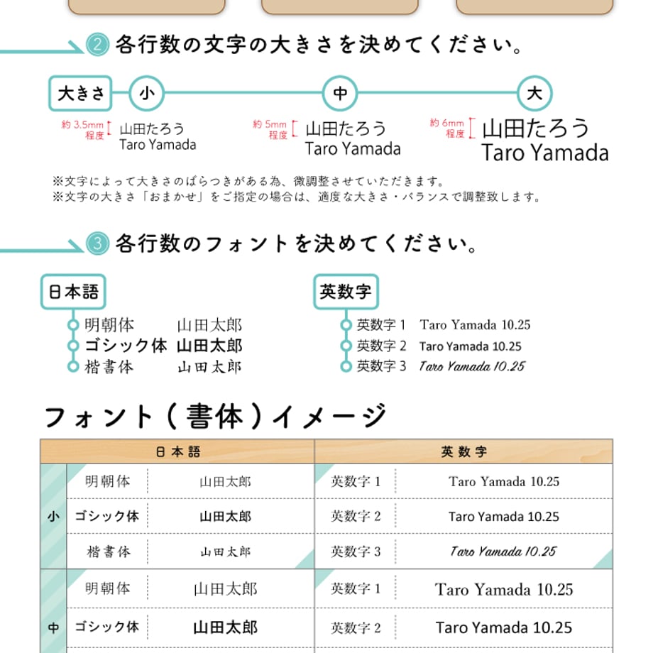 604f03776728be1e3e53e8ed