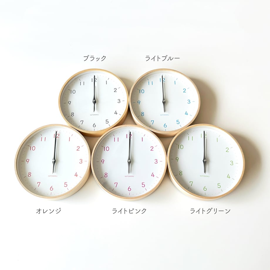 687f52fb9dfb093d8b6dd1f3
