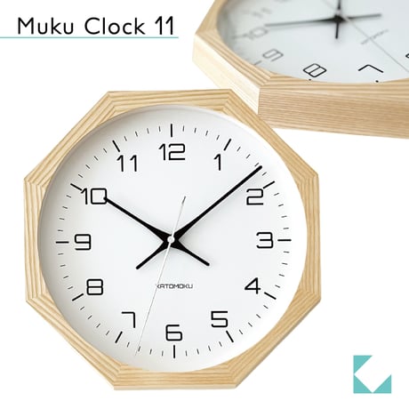 KATOMOKU オンラインストア