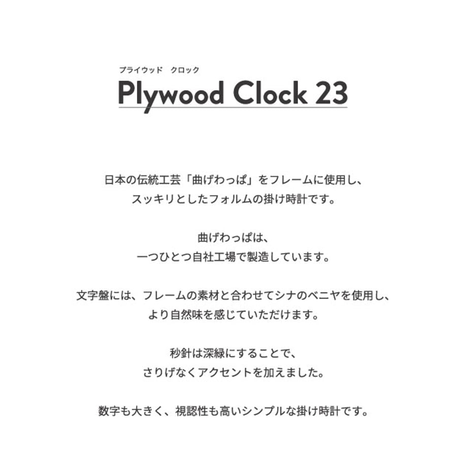 5a3360f0428f2d04b30007f7