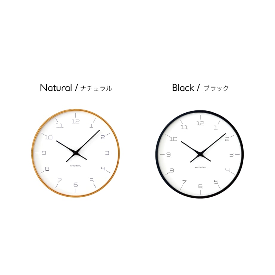 604f24b46e84d5341e57789a