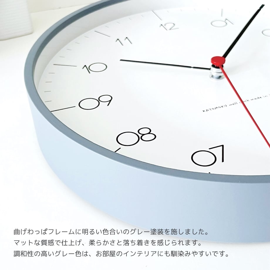 688891ed22176f348e316e88