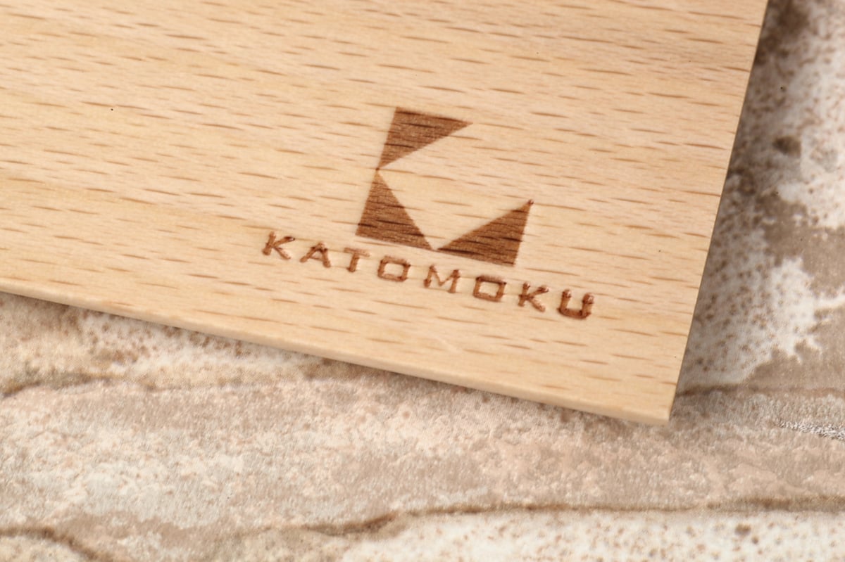 【入門用】木製琴 波模様 スタンド付き 入門用】木製琴 波模様 スタンド付き 入門用】木製琴 波模様 スタンド