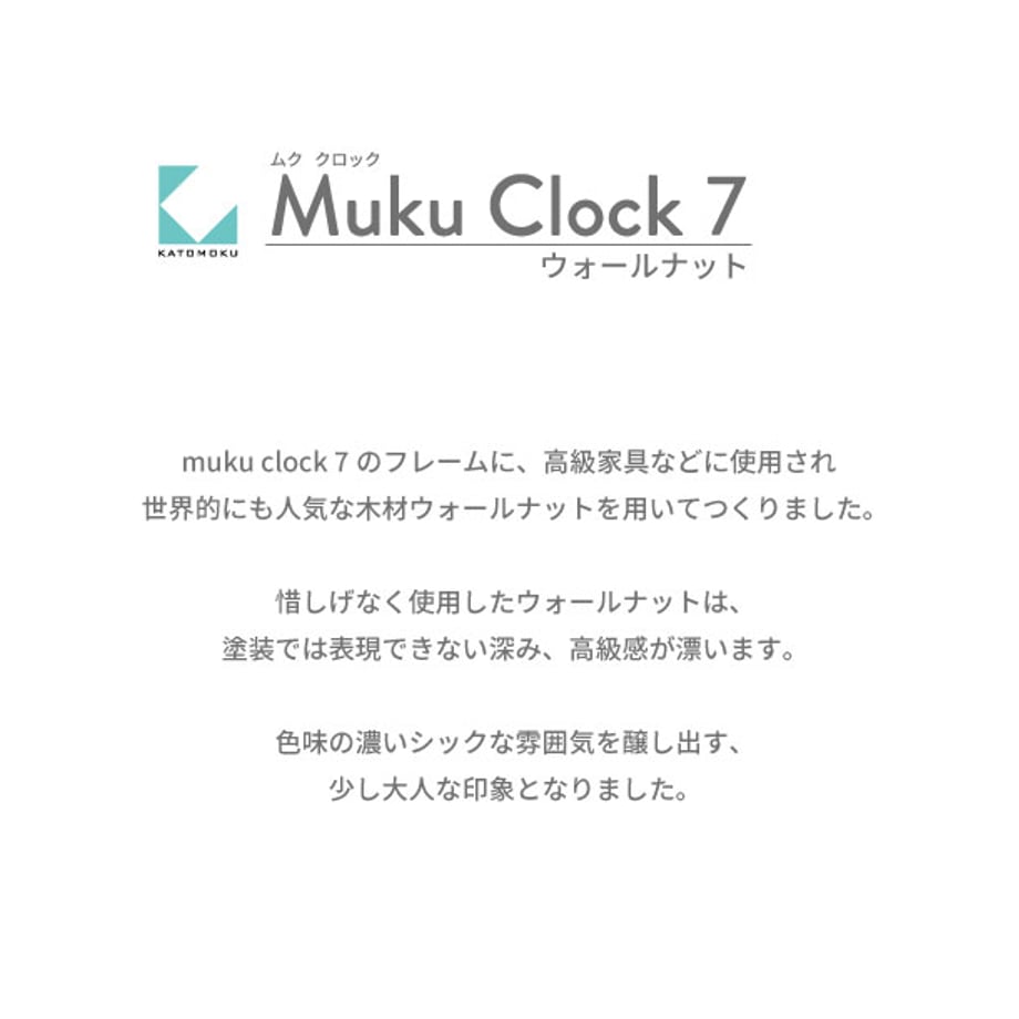 604f11f5c19c45557382253b