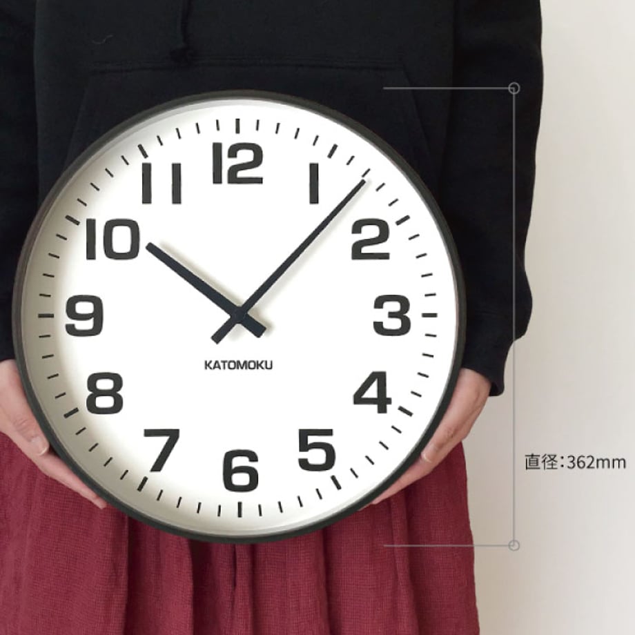 604f13bbc19c456b37822473