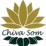 chivasom