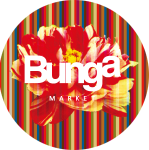 Bunga MARKET