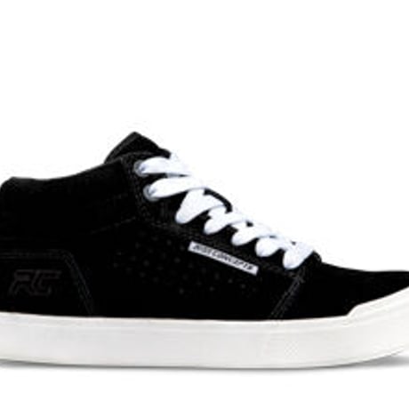 YOUTH VICE MID